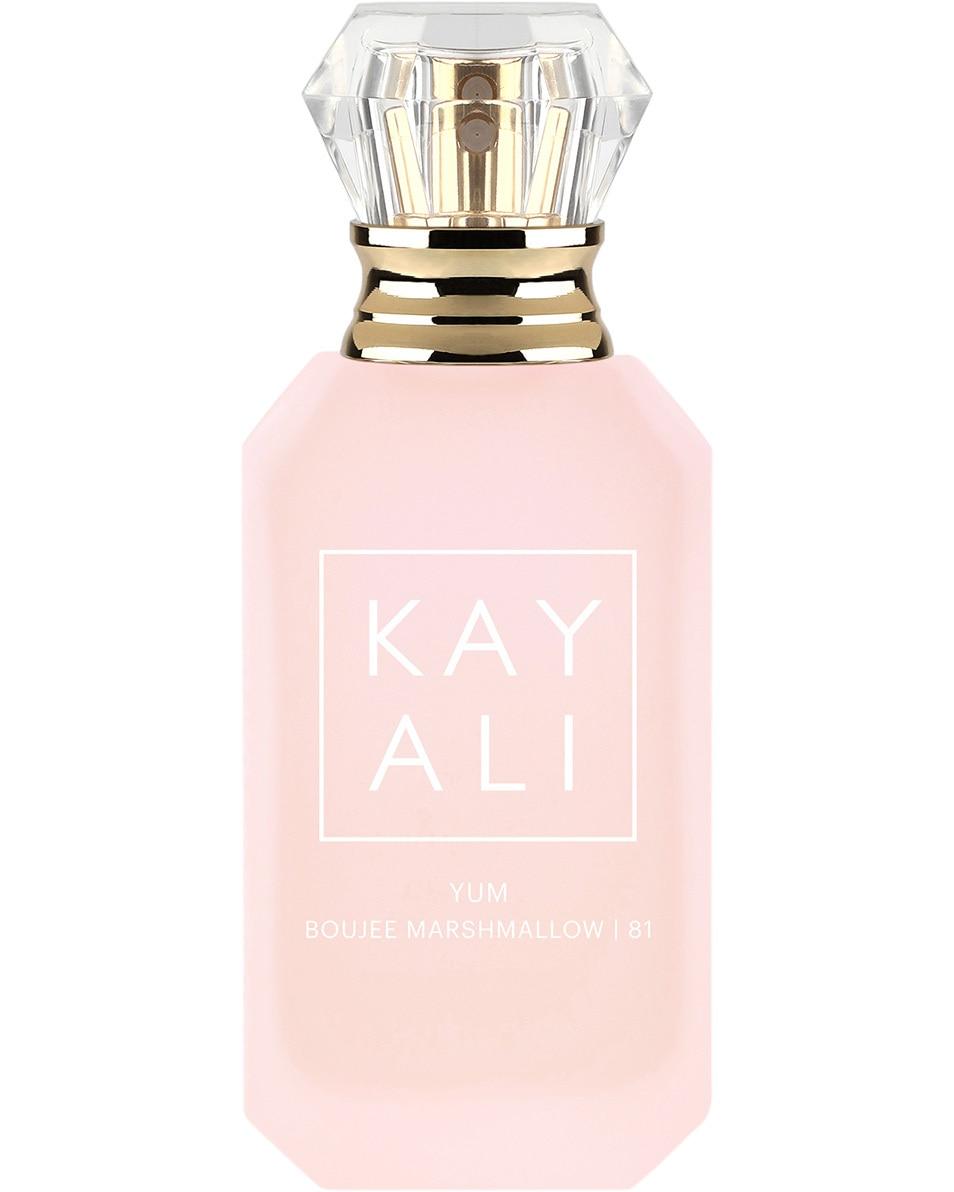 Kayali Yum Boujee Marshmallow | 81 Eau de Parfum