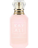 Kayali Yum Boujee Marshmallow | 81 Eau de Parfum