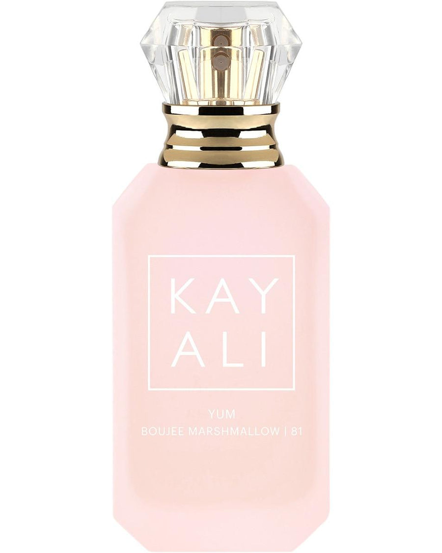 Kayali Yum Boujee Marshmallow | 81 Eau de Parfum