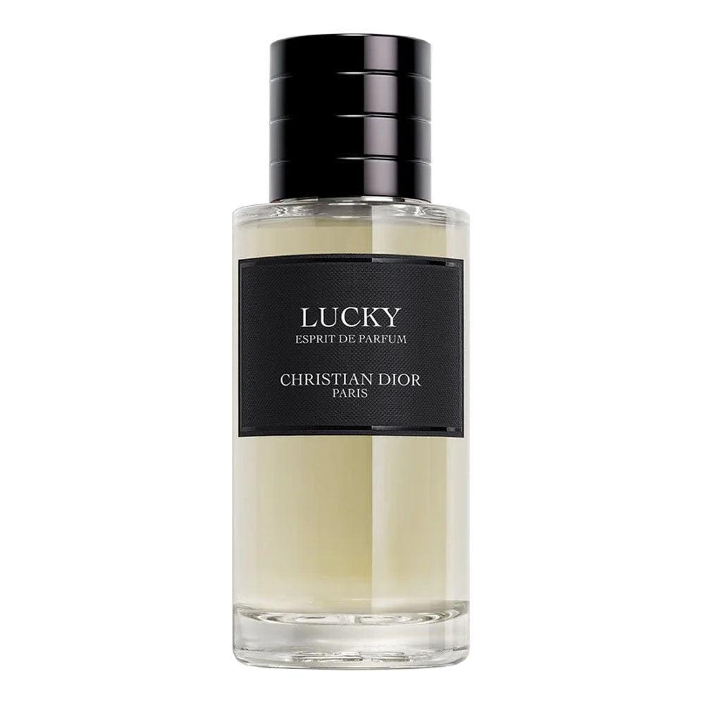 Lucky Esprit de Parfum