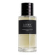 Lucky Esprit de Parfum