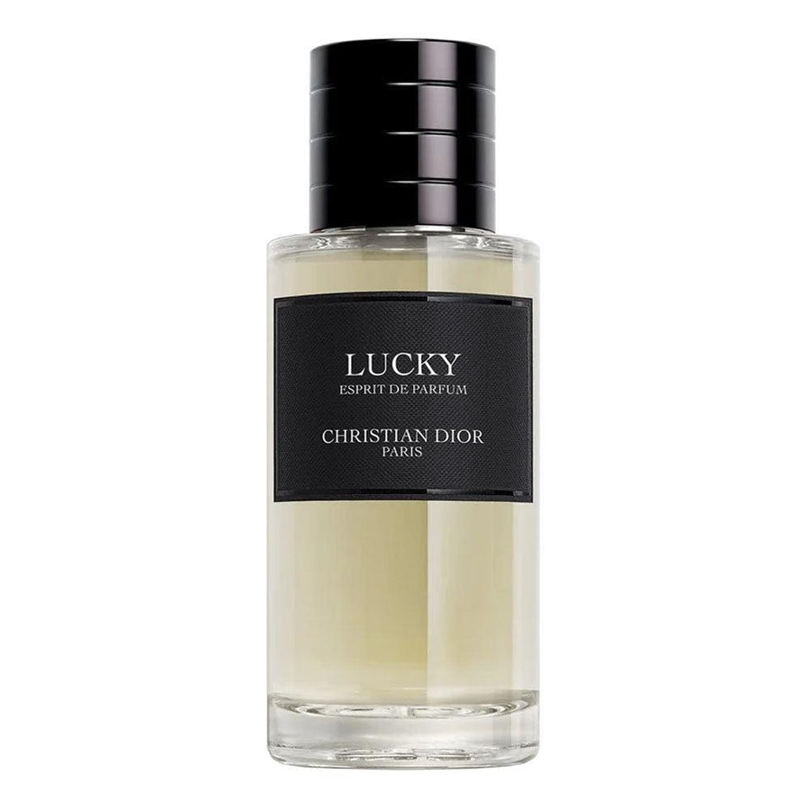 Lucky Esprit de Parfum