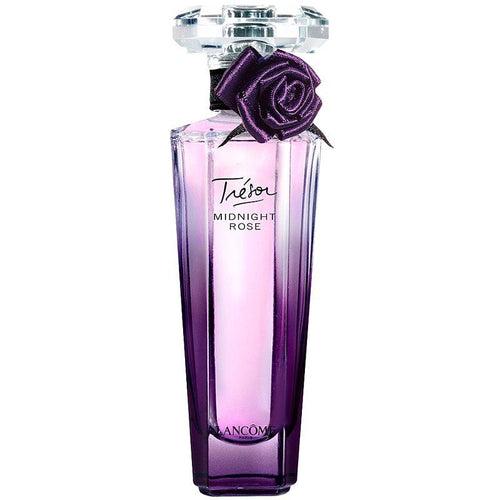 Lancôme La Nuit Trésor Midnight Rose Eau de Parfum