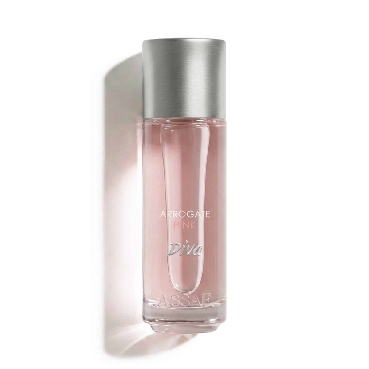 Arojet Pink Diva