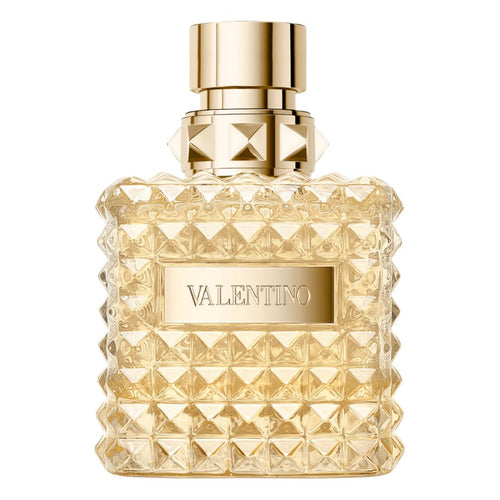 Valentino Donna Born in Roma The Gold Eau de Parfum