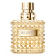 Valentino Donna Born in Roma The Gold Eau de Parfum