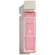 Assaf Miss Flora Eau de Parfum 200ml