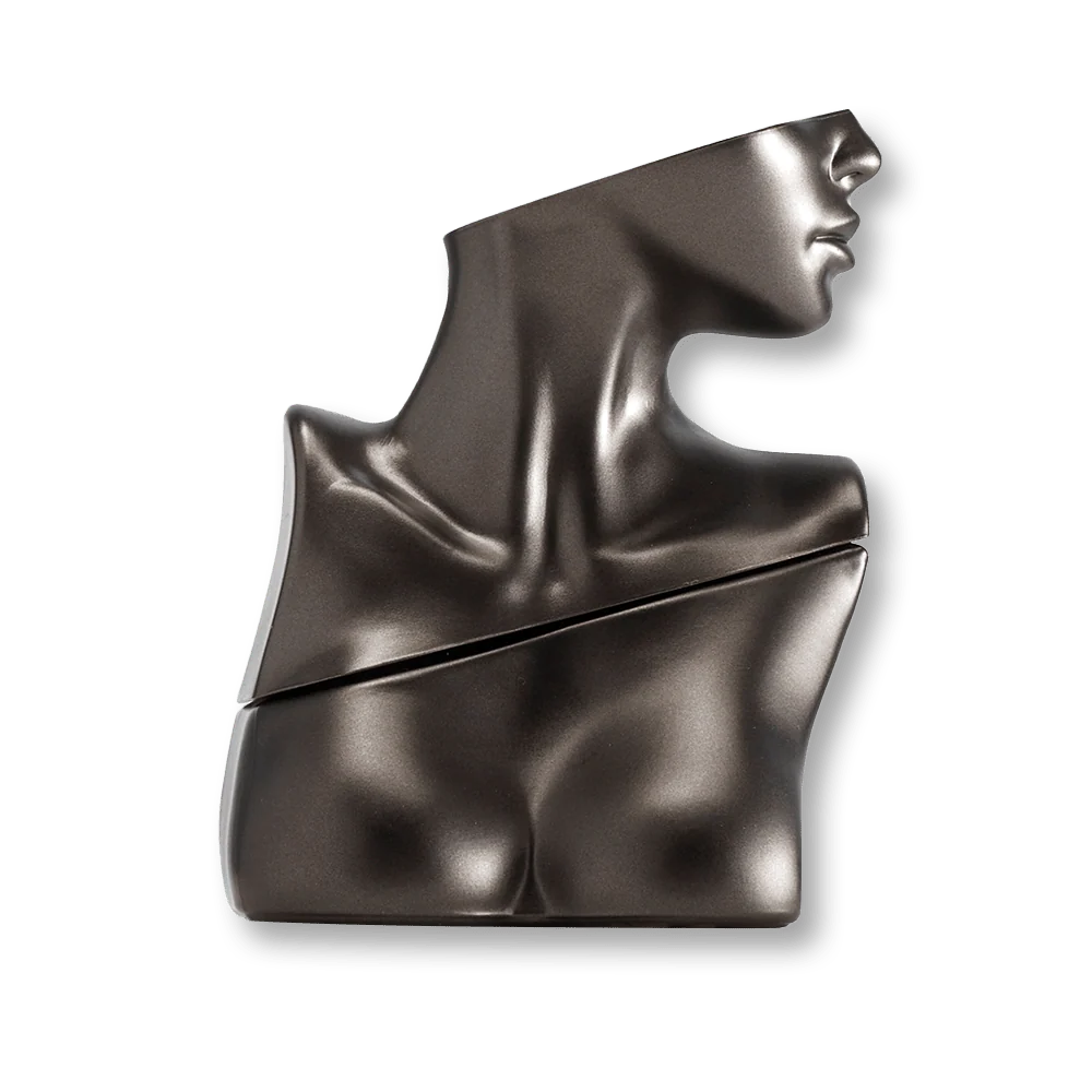 Billie Eilish Eilish No.2 Eau de Parfum
