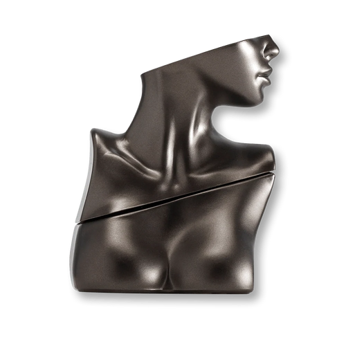 Billie Eilish Eilish No.2 Eau de Parfum