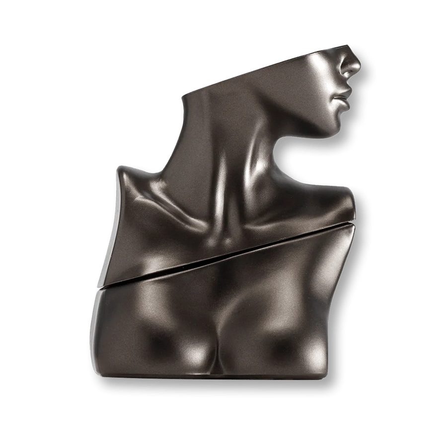 Billie Eilish Eilish No.2 Eau de Parfum