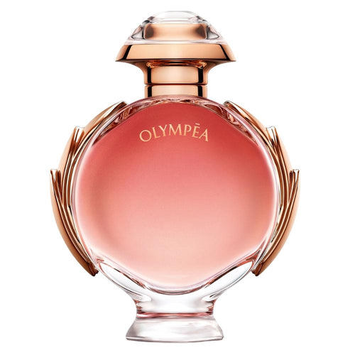 Paco Rabanne Olympea Legend Eau de Parfum