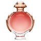 Paco Rabanne Olympea Legend Eau de Parfum