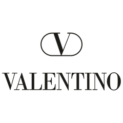 VALETINO