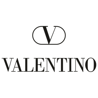VALETINO