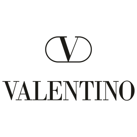 VALETINO