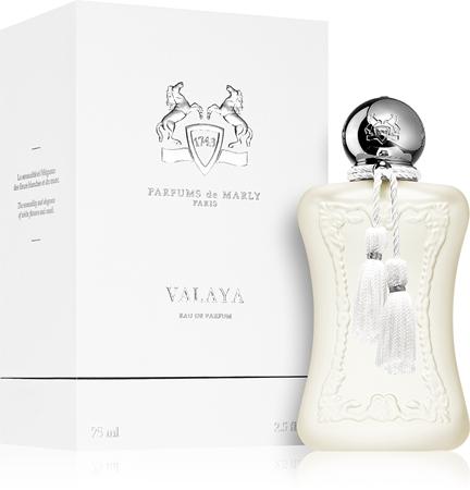 Parfums de Marly Valaya Eau de Parfum