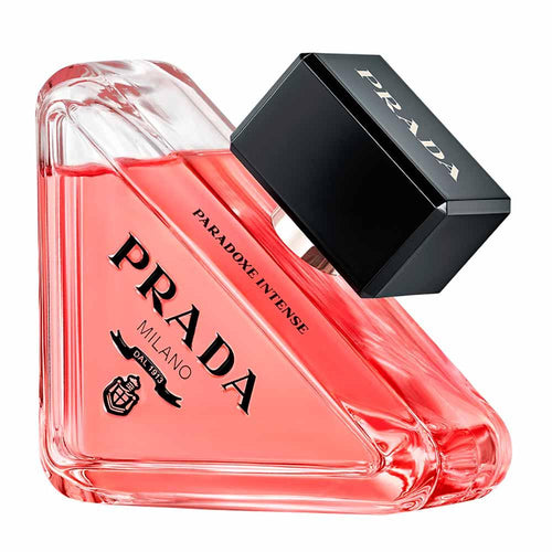 Prada Paradoxe Intense Eau de Parfum