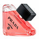 Prada Paradoxe Intense Eau de Parfum