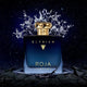 Elysium Pour Homme Parfum Cologne by Roja Dove