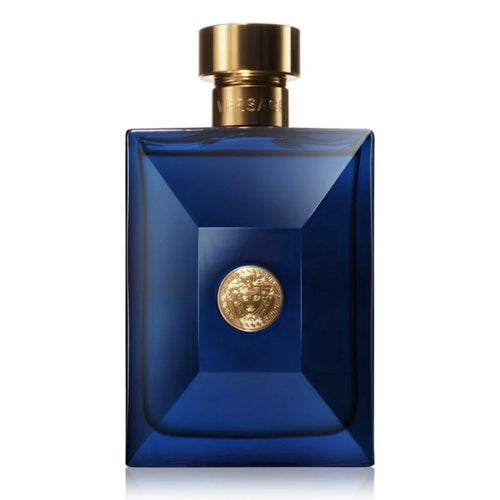 Versace Dylan Blue Eau de Toilette (EDT)