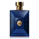 Versace Dylan Blue Eau de Toilette (EDT)