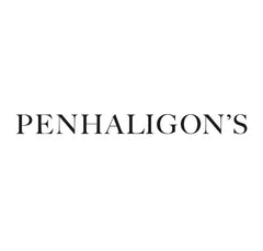 Penhaligon's
