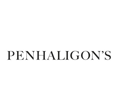 Penhaligon's