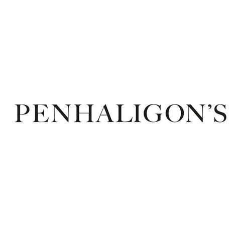 Penhaligon's