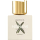 Nishane Hacivat X Extrait de Parfum