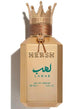 Hirsch Lahab Eau de Parfum