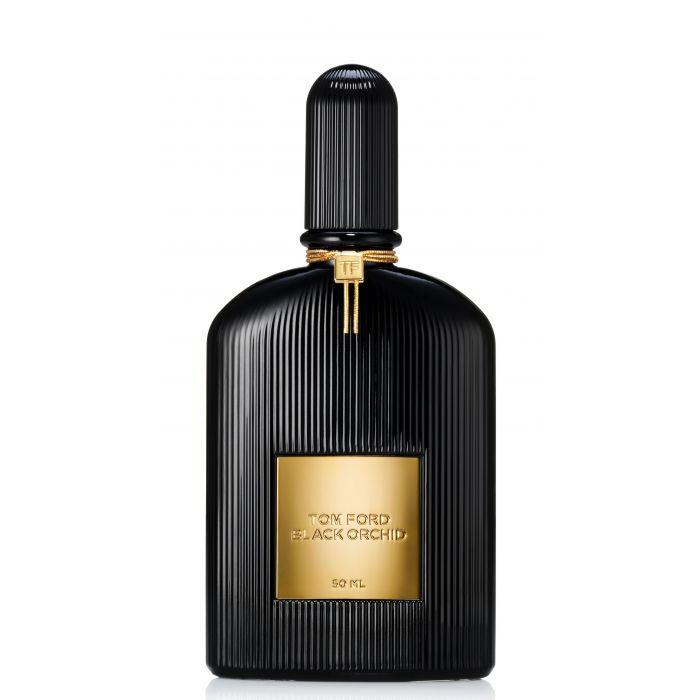 Tom Ford Black Orchid Eau de Parfum