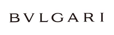 Bvlgari
