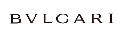 Bvlgari