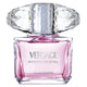 Versace Bright Crystal Eau de Toilette (EDT)