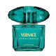 Versace Bright Crystal Eau de Toilette (Emerald Edition)