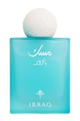 Ibrahim Al Qurashi Musk Power Eau de Parfum