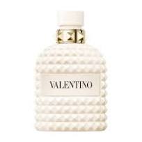 Valentino uomo porn in roma ivory