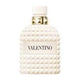Valentino uomo porn in roma ivory