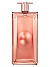 Lancôme Idôle L'Intense Eau de Parfum