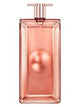 Lancôme Idôle L'Intense Eau de Parfum