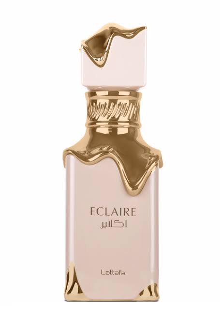 Lattafa Eclaire Eau de Parfum