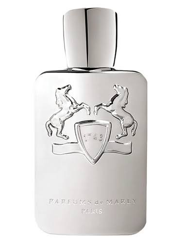 Parfums de Marly Pegasus Eau de Parfum