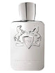 Parfums de Marly Pegasus Eau de Parfum