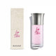 Lip Stick by Assaf