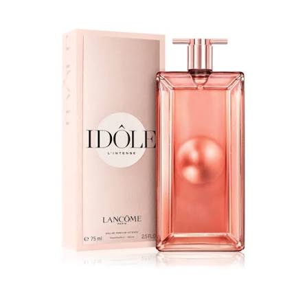 Lancôme Idôle L'Intense Eau de Parfum