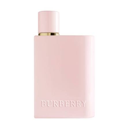 Burberry Her Elixir de Parfum