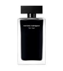 Narciso Rodriguez For Her Eau de Parfum (Black Bottle)