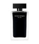 Narciso Rodriguez For Her Eau de Parfum (Black Bottle)