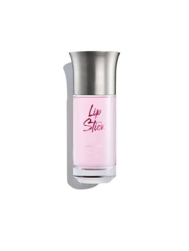 Lip Stick by Assaf