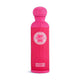 Qissa One Only Eau de Parfum